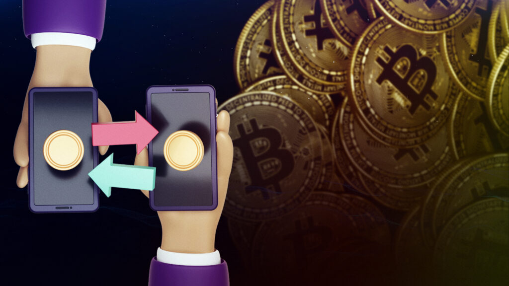 A Comprehensive Guide to Bitcoin Exchange: Finding a Suitable One