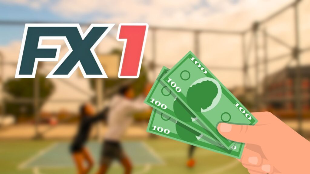 A Comprehensive Guide to FX1Sports and How to Purchase It?