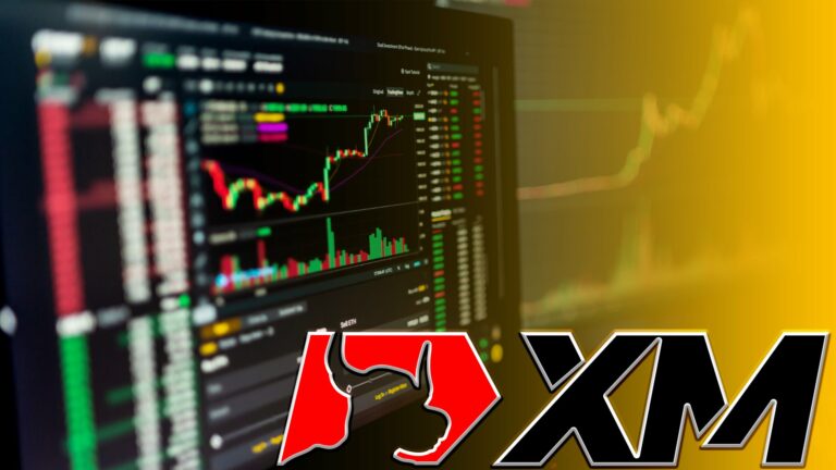 A Thorough Review On XM Broker