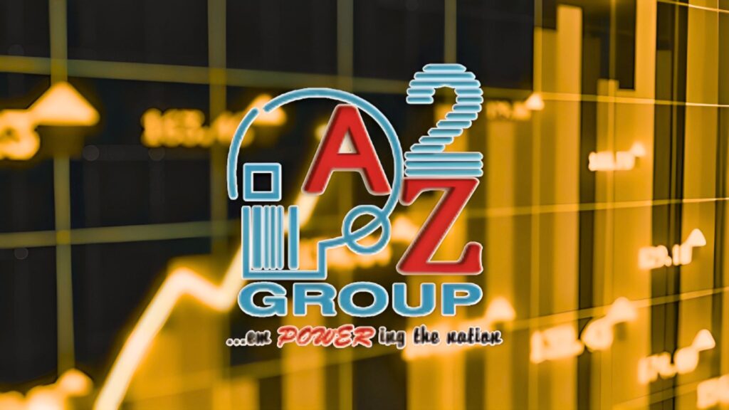 A2Z Stock Price is Dominated by the Bears, Will the Bulls Return?