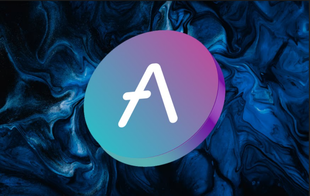AAVE Price Analysis: AAVE Crypto Price Sees A Breakdown Below The Moving Average