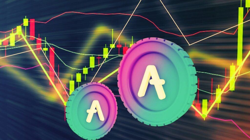 AAVE Price Prediction: Can AAVE Token Fly to $120 Soon?