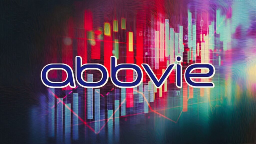 ABBV Stock Price: The Price is Consolidating in a Big Range