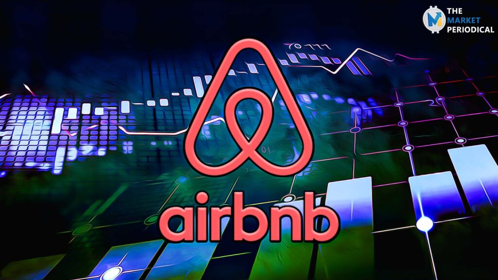 Airbnb Stock: ABNB stock price fell 13% in After hours session