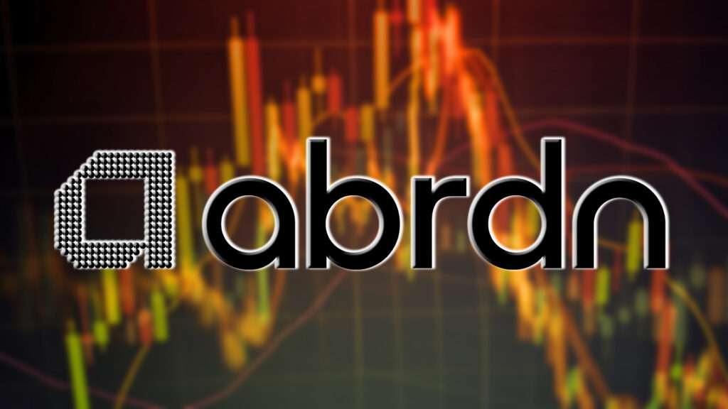 Abrdn Plc Stock Price Prediction: Are Sellers in Full Control?