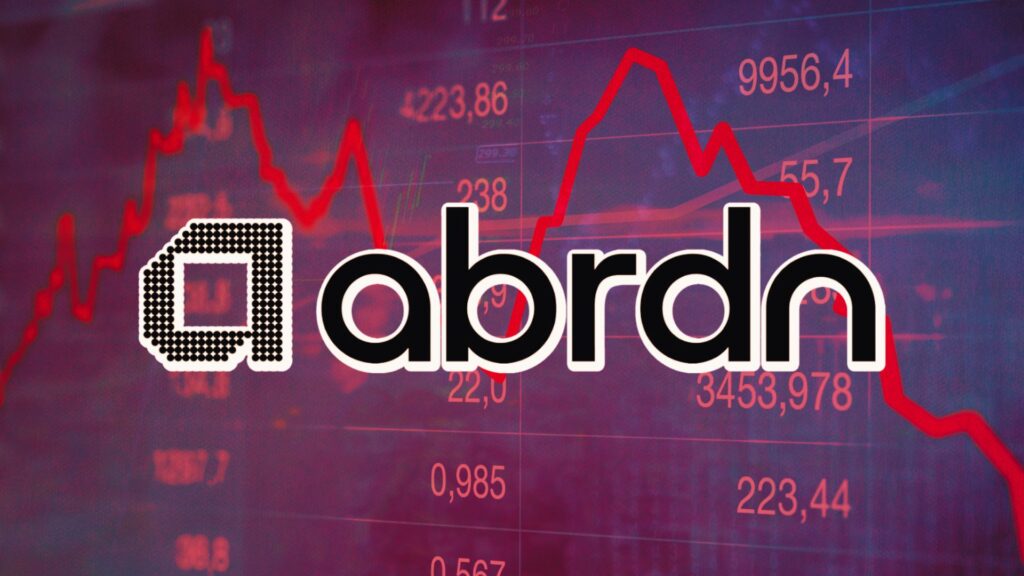 ABRDN Stock Price Prediction: Seller’s control over the price?