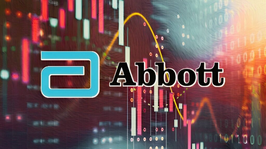 ABT Stock Price: The Company Observed the Decline In Its Revenue