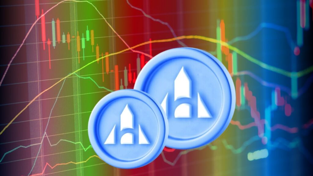 ALCHEMY PAY Price Prediction: Can ACH Coin Surpass $0.05 ?