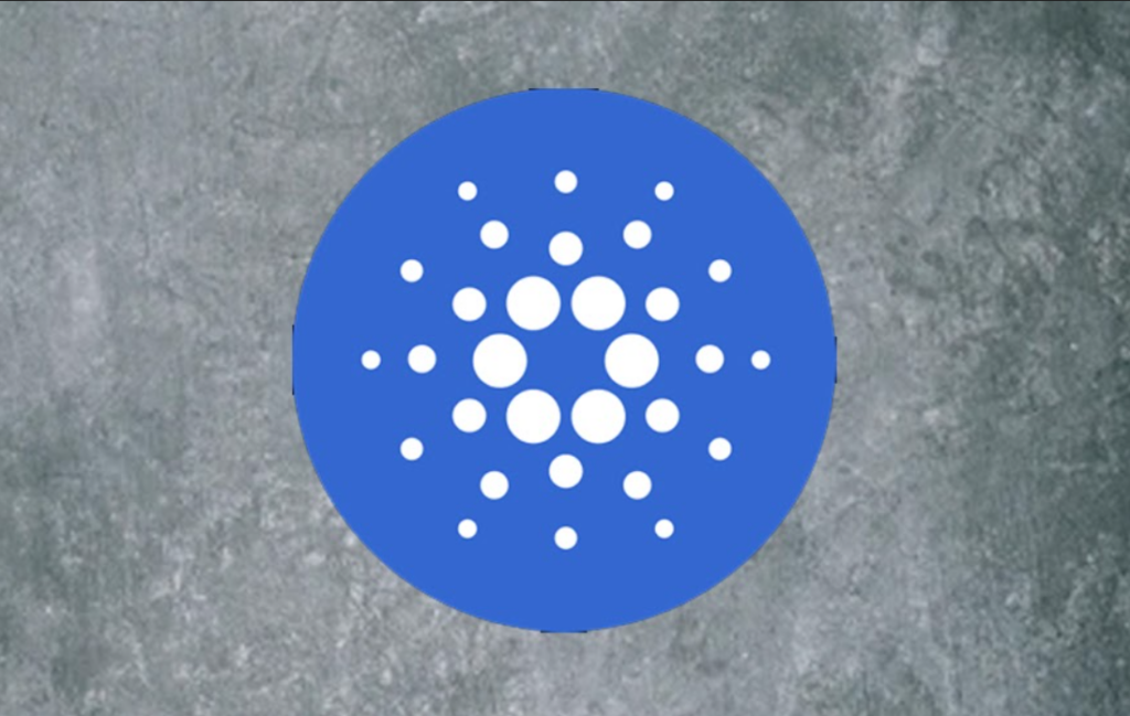 Cardano Price Analysis: Is ADA Coin Price Ready To Start Its Bull Move Again?