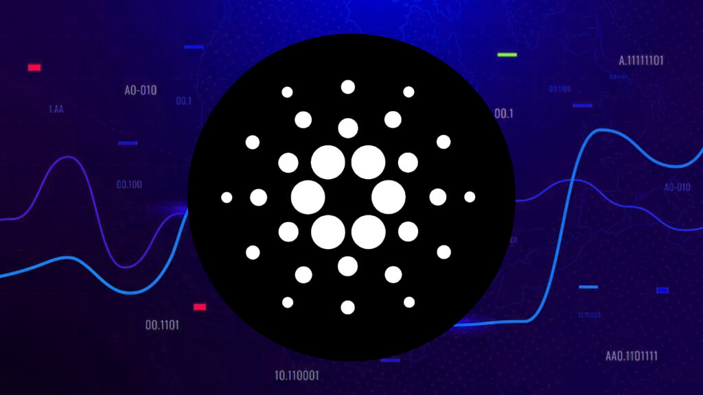 Cardano Price tumble 16%; Is ADA undervalued at current levels?