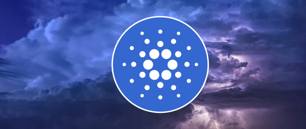 Cardano Price Analysis: ADA Coin Falling in Channel Following BTC’s Bearish Rally&nbsp;