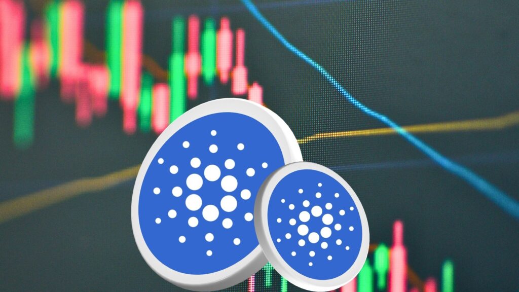 ADA Coin Forecast: Will Price Sustain Above the Resistance?
