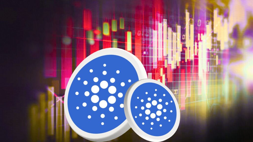 ADA Coin Price Surged: Is it a Minor Pullback or Trend Reversal?