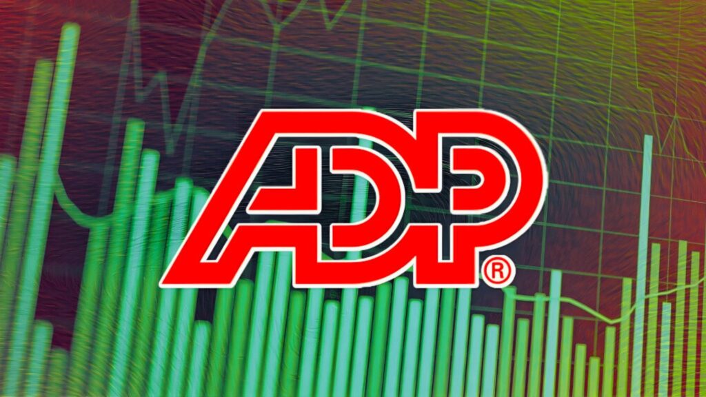 ADP Stock Price: Bulls are Dominating the Price For 6 Months