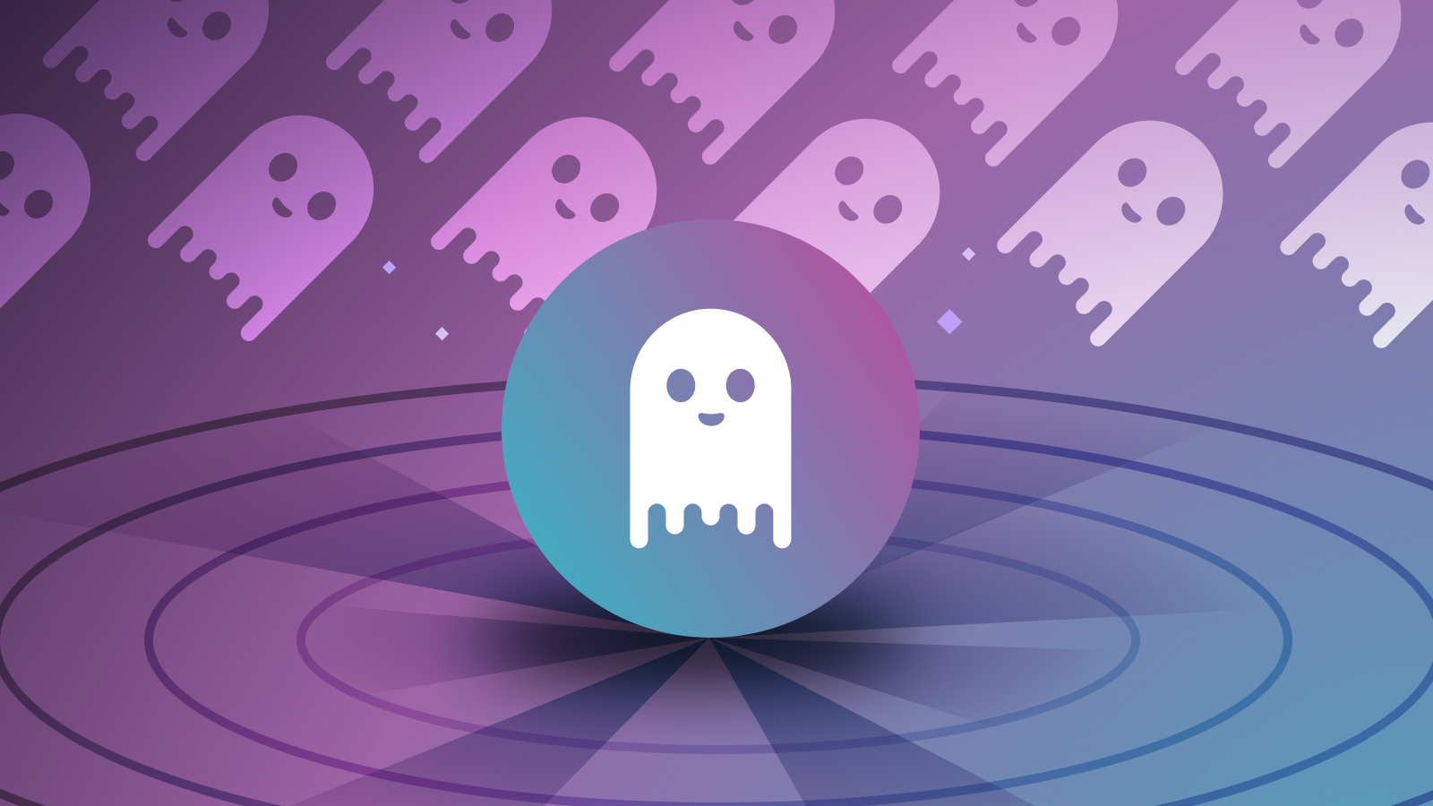 Aave token