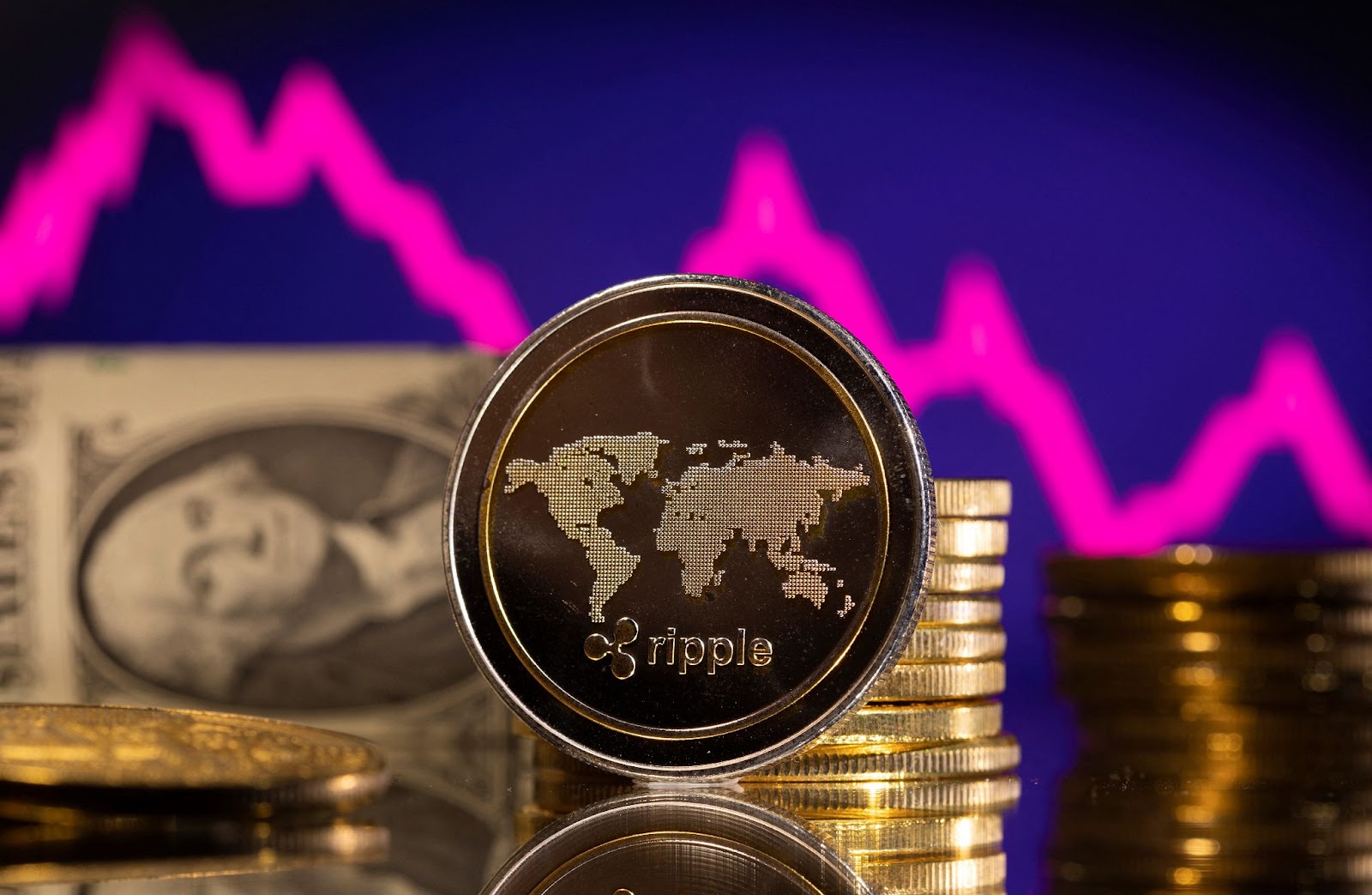 Ripple