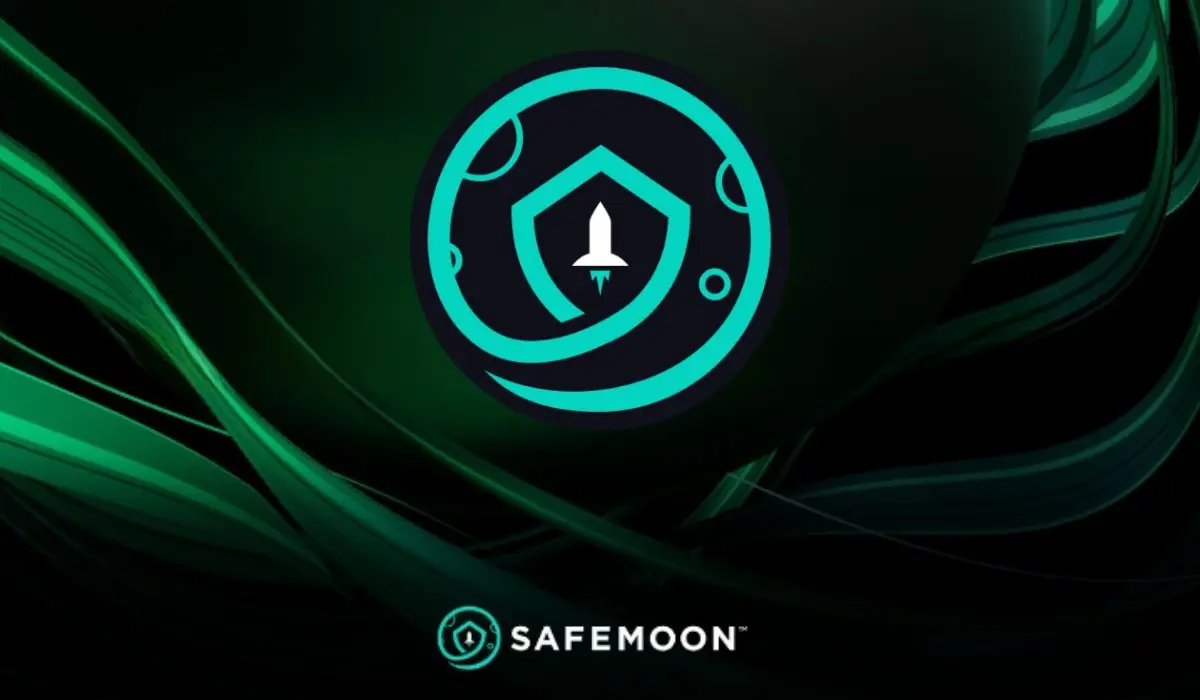 SafeMoon Protocol