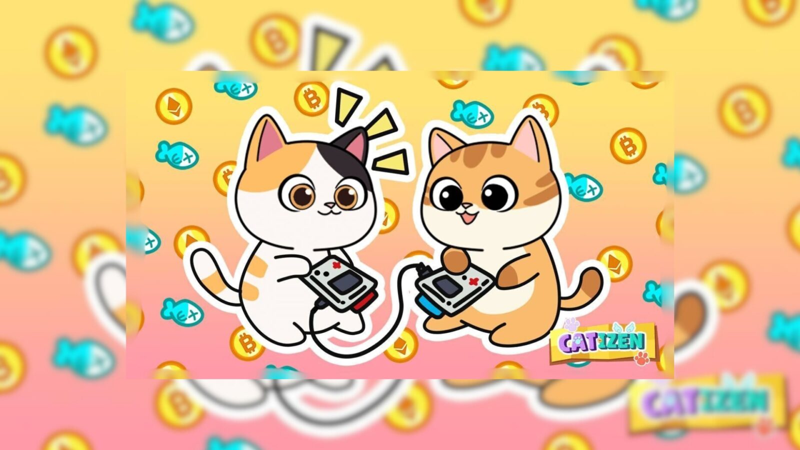 catizen
