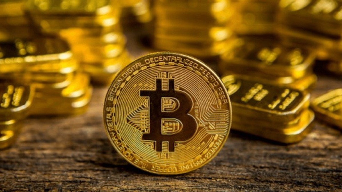 Bitcoin Core 28.0 