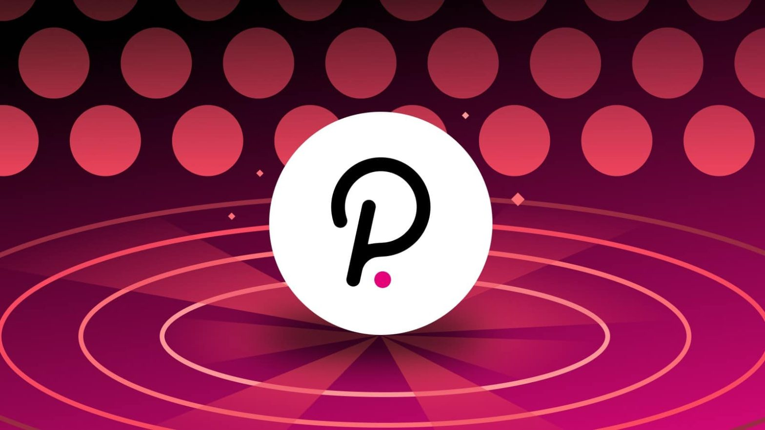 JAM Protocol
