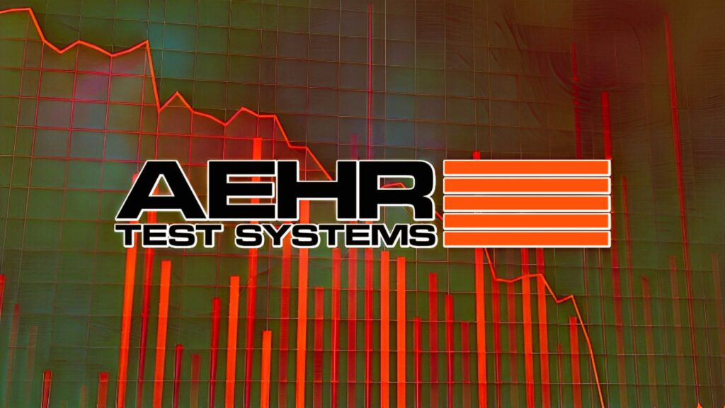 AEHR Stock Price Analysis: Will AEHR Continue Its Bullish Rally?