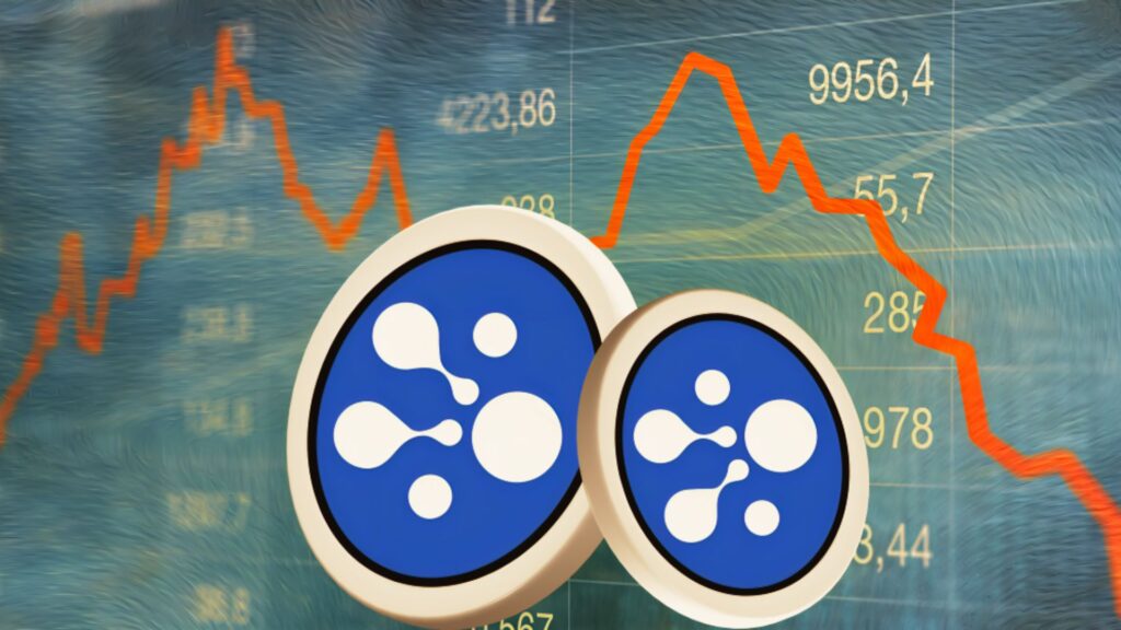 AELF PRICE ANALYSIS : WILL ELF CONTINUE ITS BULLISH TREND?