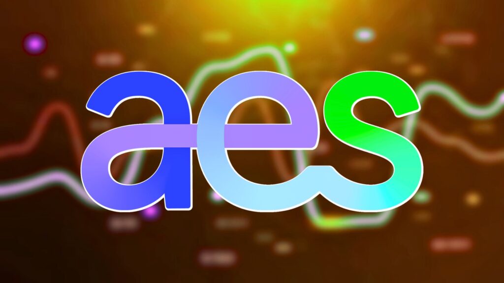AES Stock: Dominated by the Bears; Will Bulls Reverse the Trend?