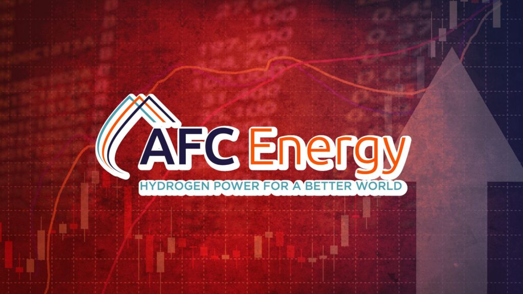 AFC stock price Prediction: Are Sellers losing their control?