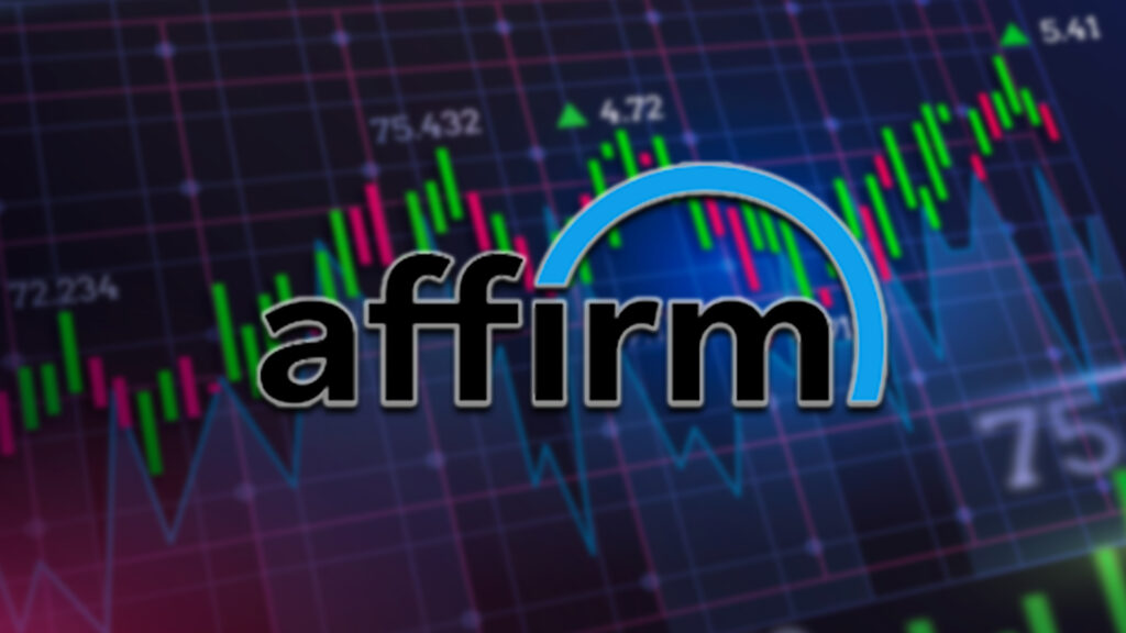 Affirm Stock Price fell 10%; Will the AFRM Stock bounce back?