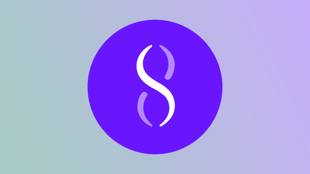 SingularityNET Price up 17%; ChatGPT in App store fueled the rally