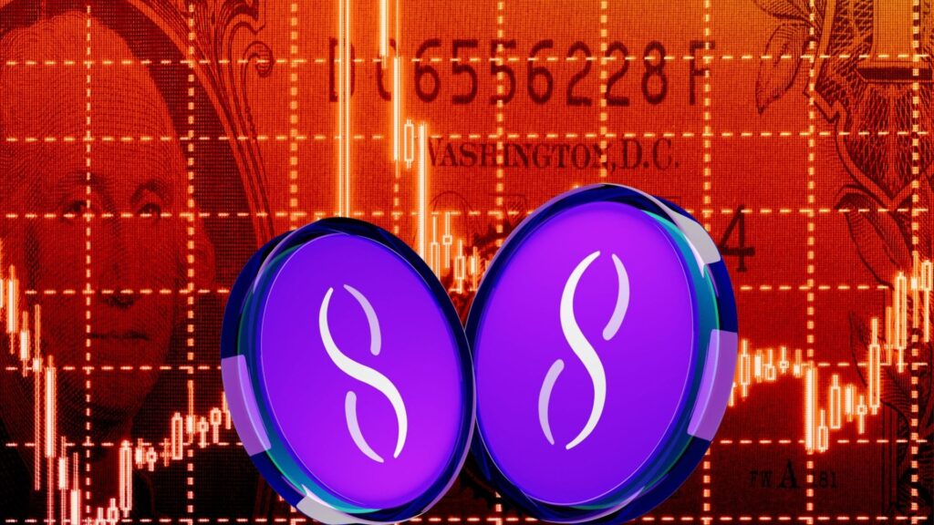 SINGULARITY Price Prediction: Can AGIX Take-Off to $1 This Year?