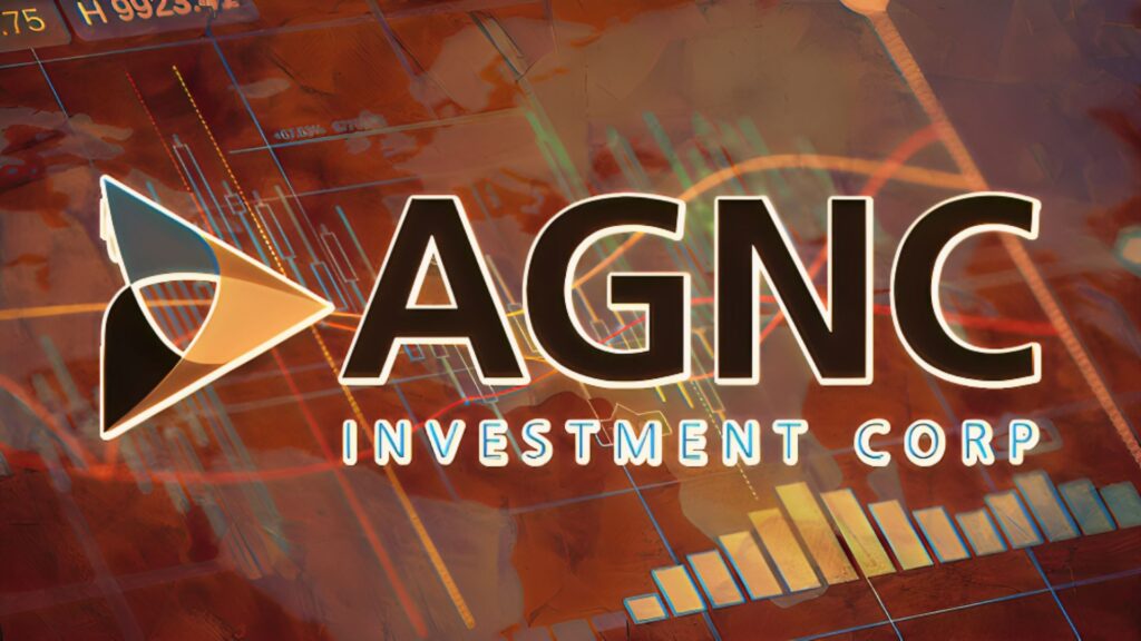 AGNC Stock Forecast: Can Dividend Payout Boost the Price Of AGNC?