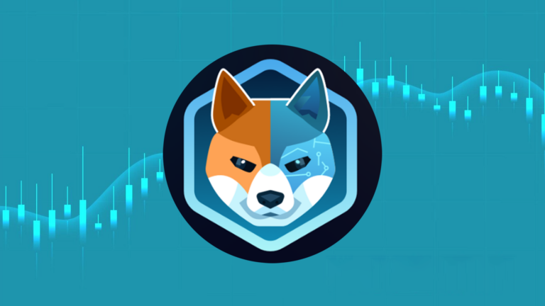 Can AIDOGE Be a Multibagger? What Do Technical Indicators Reveal?