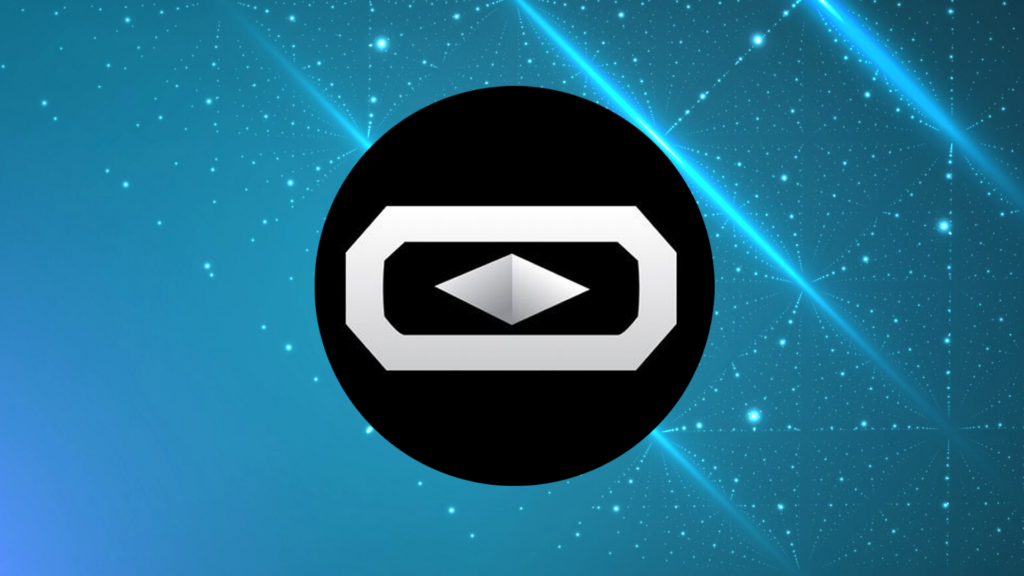 Is the AIMBOT Crypto Price Ready for a Launch to $10.85 Level?