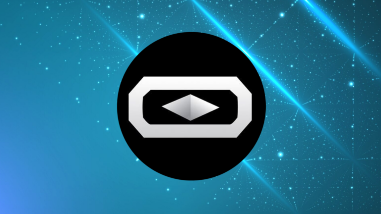 Is the AIMBOT Crypto Price Ready for a Launch to $10.85 Level?