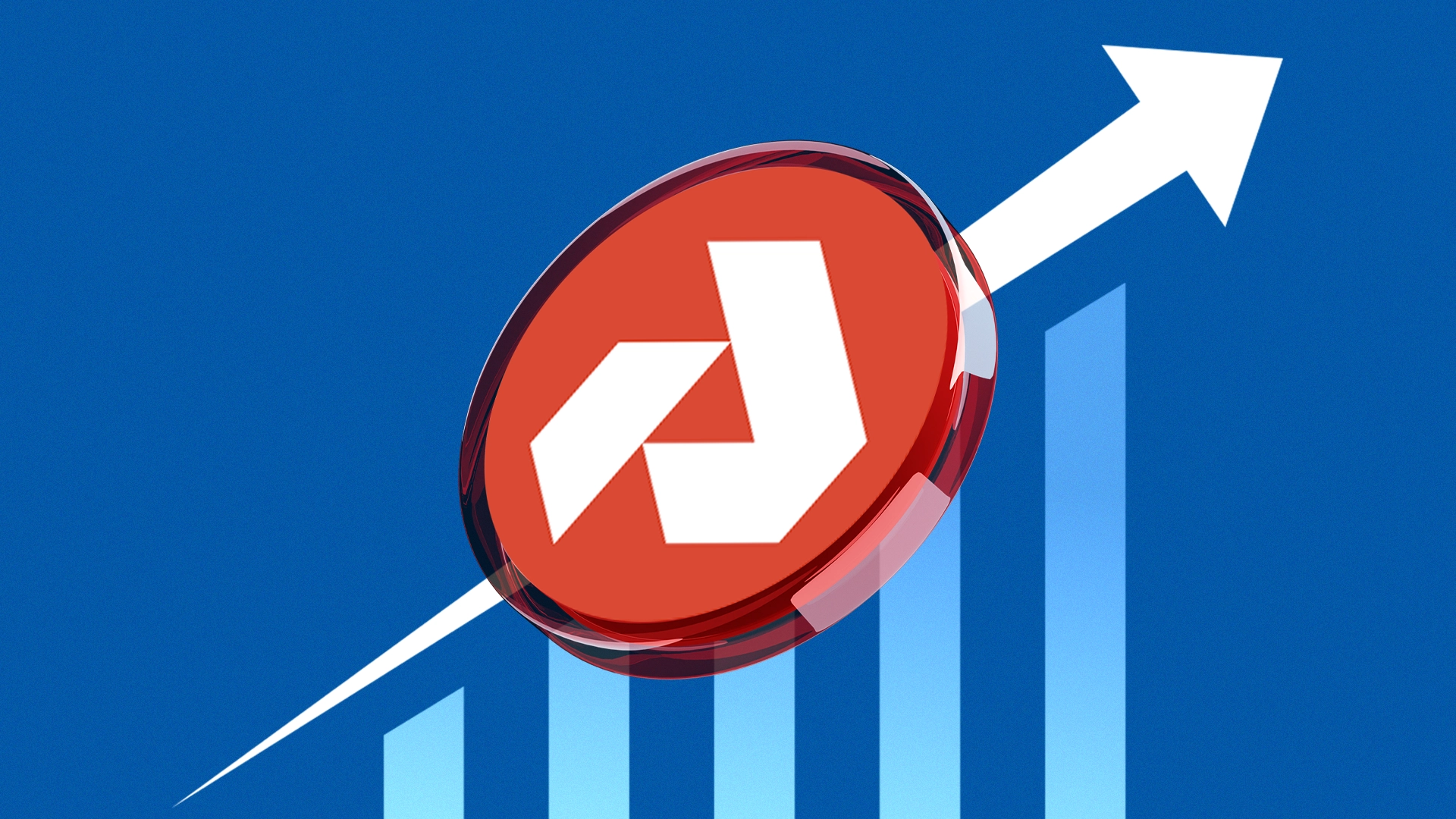 Akash Network Eyes Breakout: Time To Buy AKT To Chase Reversal?