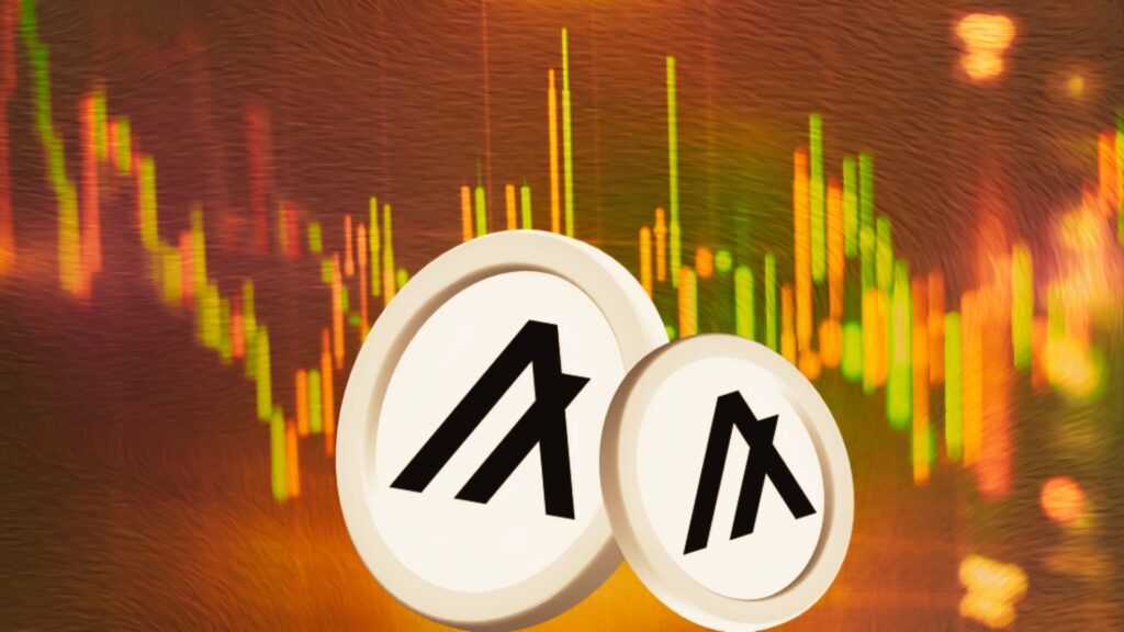 Algorand Price Analysis: Will ALGO Continue Its Slump?
