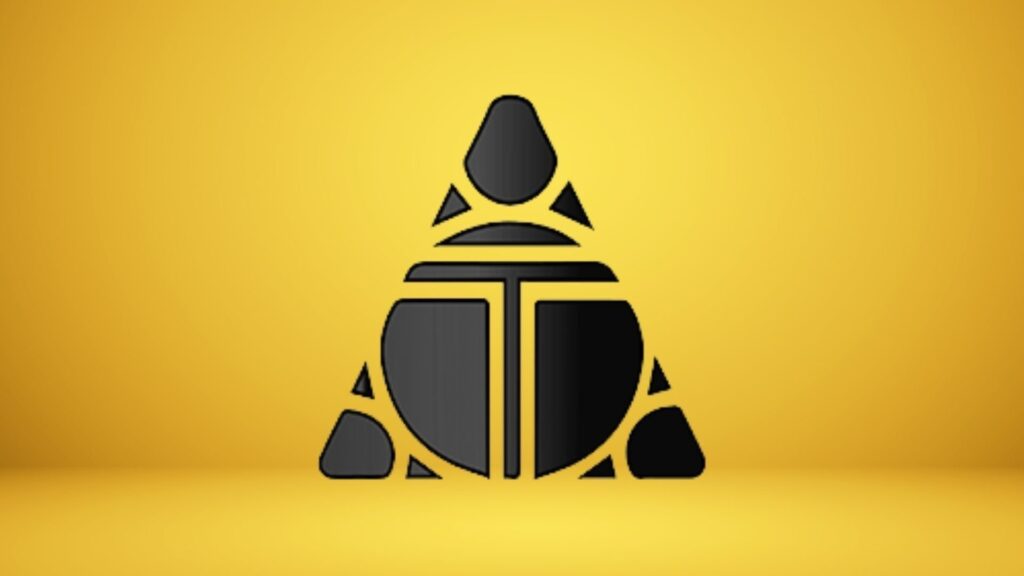 Aliens Worlds Price Analysis: Is TLM The Optimum Sync of DAO and NFT ?