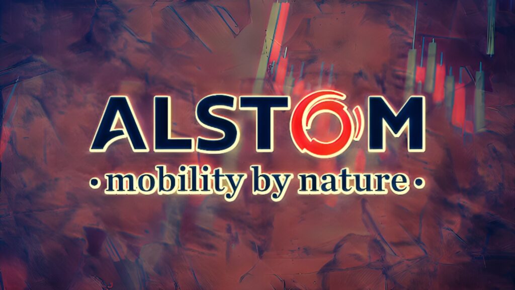ALSTOM Stock Performance: Do Bulls Have Control Over the Price?