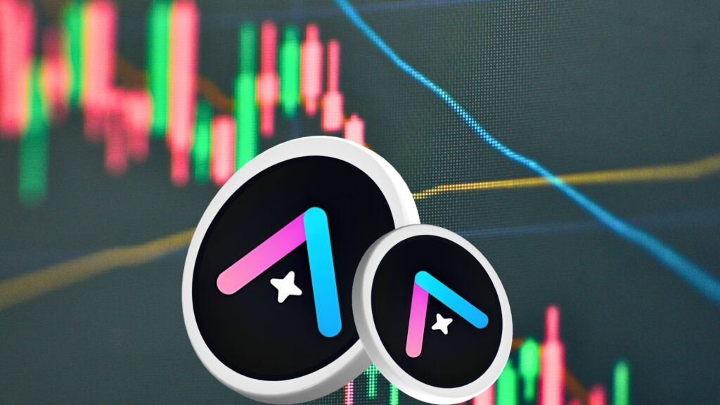 ALTURA Coin Has Surged by Over 10% in A Day, Will It Surge More?