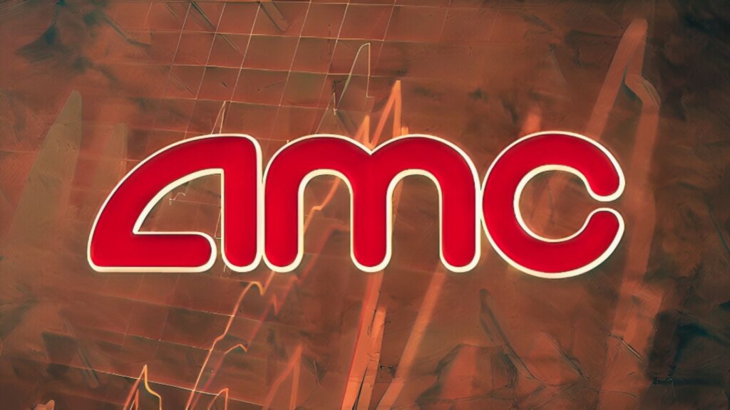 AMC Entertainment Holdings Inc. Stock Price: Will Give Reversal?