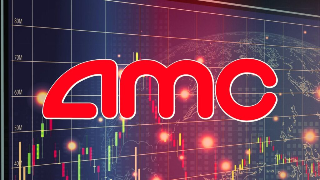 AMC Entertainment Holdings, Inc.: Will AMC Stock Price Reach $6?
