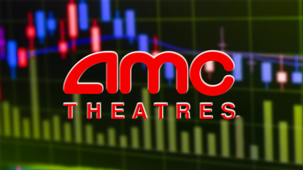 AMC Stock Conversion Could Negatively Affect August 8 Earnings