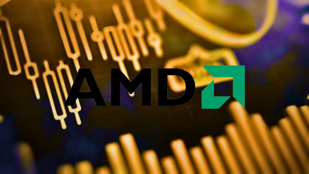 Can AMD Stock Maintain Bullish Momentum in the Future?