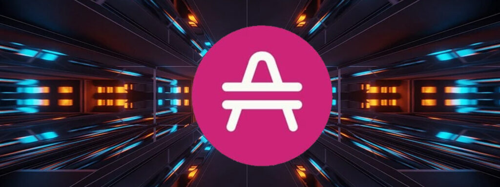 Will Amp Token’s Escalating Demand Drive Its Price To $1?