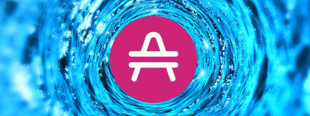 AMP Price Analysis: Since its Inception, the AMP Token has Continually Declined 