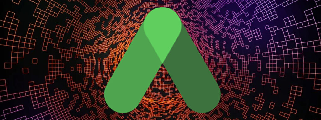 Anchor Protocol Price Analysis: A 330% increase is being celebrated by big whales since V-Shape recovery 