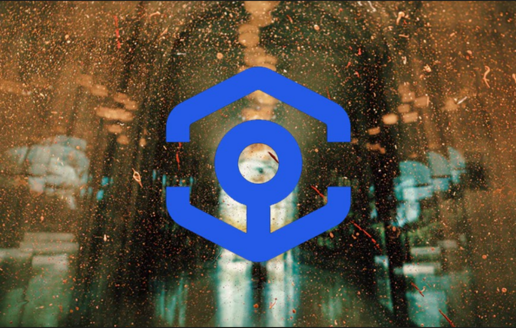 Ankr Price Analysis: ANKR Coin Price Consolidates After A 2X Gain