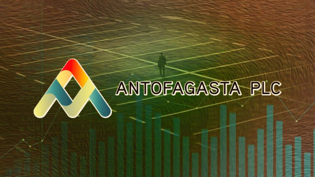 ANTO Stock Price Prediction: Will the Price Reach to 1664 GBX?