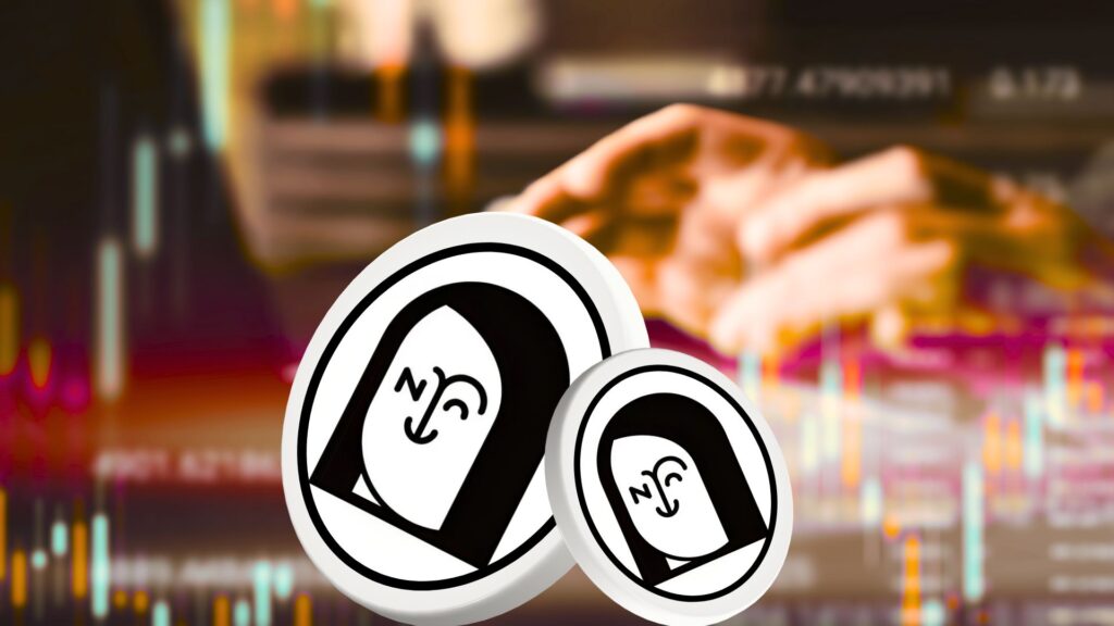 APENFT Price Analysis: Will It Continue Its Winning Streak?